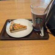 ヒメ日記 2025/03/08 12:53 投稿 柿田 鶯谷デッドボール