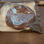 ヒメ日記 2025/04/13 09:39 投稿 柿田 鶯谷デッドボール