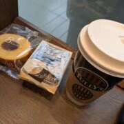 ヒメ日記 2025/05/12 14:39 投稿 柿田 鶯谷デッドボール