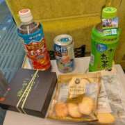 ヒメ日記 2025/06/08 21:23 投稿 柿田 鶯谷デッドボール