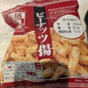 ヒメ日記 2025/06/14 14:00 投稿 柿田 鶯谷デッドボール