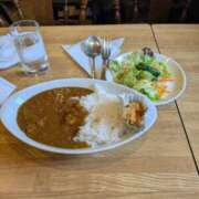 ヒメ日記 2025/06/14 22:29 投稿 柿田 鶯谷デッドボール