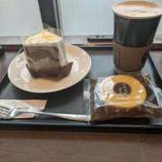 ヒメ日記 2025/06/18 12:59 投稿 柿田 鶯谷デッドボール