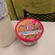 ヒメ日記 2025/06/20 20:39 投稿 柿田 鶯谷デッドボール