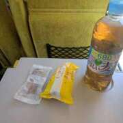 ヒメ日記 2025/06/22 13:42 投稿 柿田 鶯谷デッドボール