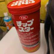 ヒメ日記 2025/06/22 21:46 投稿 柿田 鶯谷デッドボール