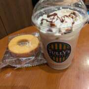 ヒメ日記 2025/06/24 18:59 投稿 柿田 鶯谷デッドボール