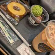 ヒメ日記 2025/06/28 19:19 投稿 柿田 鶯谷デッドボール