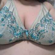 ヒメ日記 2025/07/09 11:07 投稿 柿田 鶯谷デッドボール