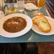 ヒメ日記 2025/07/10 14:39 投稿 柿田 鶯谷デッドボール