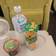 ヒメ日記 2025/07/10 21:39 投稿 柿田 鶯谷デッドボール