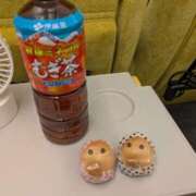 ヒメ日記 2025/07/19 22:07 投稿 柿田 鶯谷デッドボール