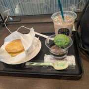 ヒメ日記 2025/07/21 16:48 投稿 柿田 鶯谷デッドボール