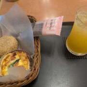 ヒメ日記 2025/08/09 14:49 投稿 柿田 鶯谷デッドボール