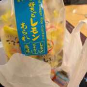 ヒメ日記 2025/08/10 10:39 投稿 柿田 鶯谷デッドボール