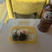 ヒメ日記 2025/08/16 15:39 投稿 柿田 鶯谷デッドボール