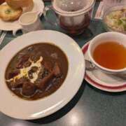 ヒメ日記 2025/08/16 17:51 投稿 柿田 鶯谷デッドボール