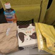 ヒメ日記 2025/08/16 20:29 投稿 柿田 鶯谷デッドボール