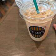 ヒメ日記 2025/08/17 19:19 投稿 柿田 鶯谷デッドボール