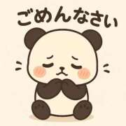 ヒメ日記 2025/08/19 11:29 投稿 柿田 鶯谷デッドボール