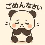 ヒメ日記 2025/08/23 17:09 投稿 柿田 鶯谷デッドボール