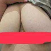 ヒメ日記 2025/08/23 21:39 投稿 柿田 鶯谷デッドボール