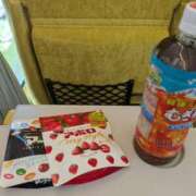 ヒメ日記 2025/08/24 13:39 投稿 柿田 鶯谷デッドボール