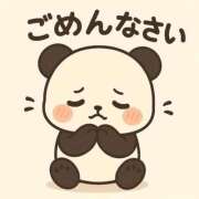 ヒメ日記 2025/08/24 16:29 投稿 柿田 鶯谷デッドボール