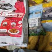 ヒメ日記 2025/08/25 20:59 投稿 柿田 鶯谷デッドボール