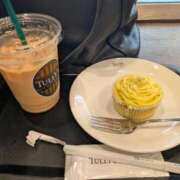 ヒメ日記 2025/08/26 13:59 投稿 柿田 鶯谷デッドボール