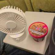 ヒメ日記 2025/08/28 21:49 投稿 柿田 鶯谷デッドボール