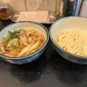 ヒメ日記 2025/08/29 13:19 投稿 柿田 鶯谷デッドボール