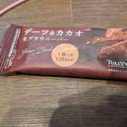 ヒメ日記 2025/08/29 18:59 投稿 柿田 鶯谷デッドボール