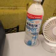 ヒメ日記 2025/08/31 19:29 投稿 柿田 鶯谷デッドボール