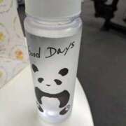 ヒメ日記 2025/09/01 20:09 投稿 柿田 鶯谷デッドボール