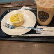 ヒメ日記 2025/09/02 18:39 投稿 柿田 鶯谷デッドボール