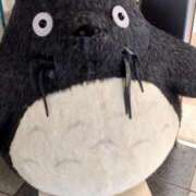 ヒメ日記 2025/09/04 19:49 投稿 柿田 鶯谷デッドボール