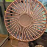 ヒメ日記 2025/09/05 19:39 投稿 柿田 鶯谷デッドボール