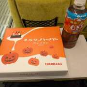 ヒメ日記 2025/09/06 22:49 投稿 柿田 鶯谷デッドボール