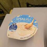 ヒメ日記 2025/09/10 20:39 投稿 柿田 鶯谷デッドボール