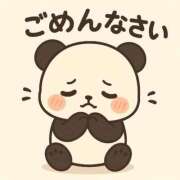 ヒメ日記 2025/09/18 19:07 投稿 柿田 鶯谷デッドボール