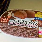 ヒメ日記 2025/09/25 09:47 投稿 柿田 鶯谷デッドボール