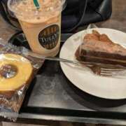 ヒメ日記 2025/10/11 15:09 投稿 柿田 鶯谷デッドボール