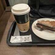 ヒメ日記 2025/10/17 22:30 投稿 柿田 鶯谷デッドボール