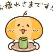 ヒメ日記 2025/10/18 14:49 投稿 柿田 鶯谷デッドボール