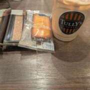 ヒメ日記 2025/11/19 18:34 投稿 柿田 鶯谷デッドボール