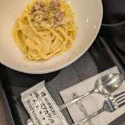 ヒメ日記 2025/11/22 19:39 投稿 柿田 鶯谷デッドボール