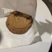 ヒメ日記 2025/11/26 16:19 投稿 柿田 鶯谷デッドボール