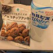 柿田 昨日はありがとうございました😊 鶯谷デッドボール