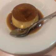 柿田 明日出勤します！ 鶯谷デッドボール